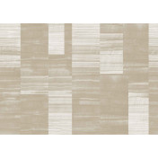 Панно Coordonne, коллекция Geo, артикул A00158