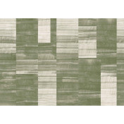 Панно Coordonne, коллекция Geo, артикул A00159