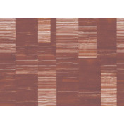 Панно Coordonne, коллекция Geo, артикул A00160