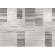 Панно Coordonne, коллекция Geo, артикул A00161