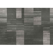 Панно Coordonne, коллекция Geo, артикул A00162