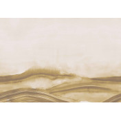 Панно Coordonne, коллекция Geo, артикул A00163