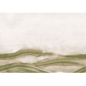 Панно Coordonne, коллекция Geo, артикул A00164