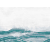 Панно Coordonne, коллекция Geo, артикул A00165