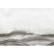 Панно Coordonne, коллекция Geo, артикул A00166