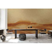 Панно Coordonne, коллекция Geo, артикул A00168: премиальные дизайнерские обои для стильного интерьера