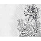 Панно Coordonne, коллекция Indiano, артикул YSP0128