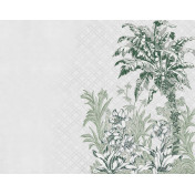 Панно Coordonne, коллекция Indiano, артикул YSP0129