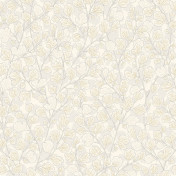 Испанские обои Coordonne, коллекция Lur, артикул A00617