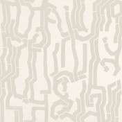 Испанские обои Coordonne, коллекция Lur, артикул A00638