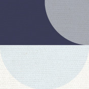 Испанские обои Coordonne, коллекция Mallorca, артикул 8400141