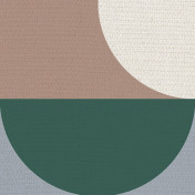 Испанские обои Coordonne, коллекция Mallorca, артикул 8400142