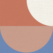 Испанские обои Coordonne, коллекция Mallorca, артикул 8400143