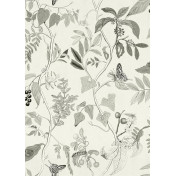 Испанские обои Coordonne, коллекция Maximalism, артикул 9300012N