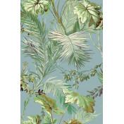 Испанские обои Coordonne, коллекция Metamorphosis, артикул 8800003N