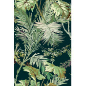 Испанские обои Coordonne, коллекция Metamorphosis, артикул 8800004N