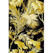 Испанские обои Coordonne, коллекция Metamorphosis, артикул 8800005N