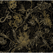 Испанские обои Coordonne, коллекция Metamorphosis, артикул 8800026N