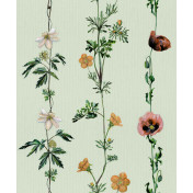 Испанские обои Coordonne, коллекция Naturae, артикул 9500062V
