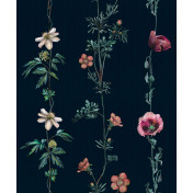 Испанские обои Coordonne, коллекция Naturae, артикул 9500063N