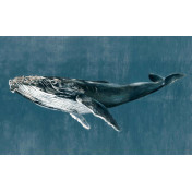 Панно Coordonne, коллекция Naturae, артикул 9500101V