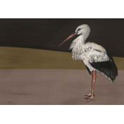 Панно Coordonne, коллекция Naturae, артикул 9500300N