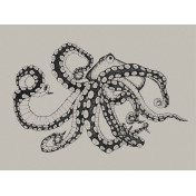 Панно Coordonne, коллекция Naturae, артикул 9500800V