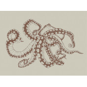 Панно Coordonne, коллекция Naturae, артикул 9500801V