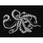 Панно Coordonne, коллекция Naturae, артикул 9500802V