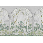 Панно Coordonne, коллекция Palacio de Cristal, артикул YSP0433