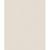 Испанские обои Coordonne, коллекция Palette, артикул B00001