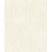 Испанские обои Coordonne, коллекция Palette, артикул B00002