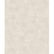 Испанские обои Coordonne, коллекция Palette, артикул B00004