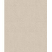Испанские обои Coordonne, коллекция Palette, артикул B00005