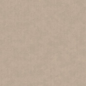 Испанские обои Coordonne, коллекция Palette, артикул B00006