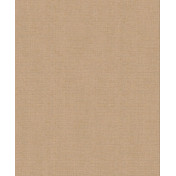 Испанские обои Coordonne, коллекция Palette, артикул B00007