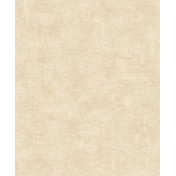Испанские обои Coordonne, коллекция Palette, артикул B00008