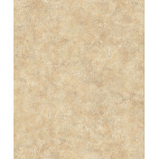 Испанские обои Coordonne, коллекция Palette, артикул B00009