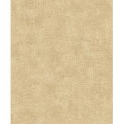 Испанские обои Coordonne, коллекция Palette, артикул B00010