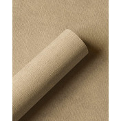 Испанские обои Coordonne, коллекция Palette, артикул B00010
