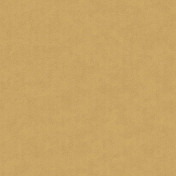 Испанские обои Coordonne, коллекция Palette, артикул B00011