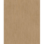Испанские обои Coordonne, коллекция Palette, артикул B00012