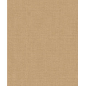 Испанские обои Coordonne, коллекция Palette, артикул B00013