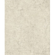 Испанские обои Coordonne, коллекция Palette, артикул B00014