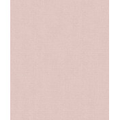 Испанские обои Coordonne, коллекция Palette, артикул B00015