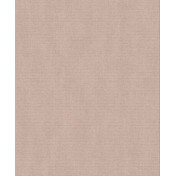 Испанские обои Coordonne, коллекция Palette, артикул B00016