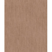 Испанские обои Coordonne, коллекция Palette, артикул B00017