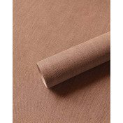 Испанские обои Coordonne, коллекция Palette, артикул B00017