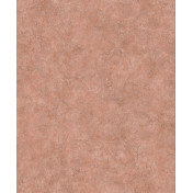Испанские обои Coordonne, коллекция Palette, артикул B00018