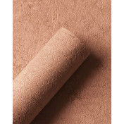 Испанские обои Coordonne, коллекция Palette, артикул B00018
